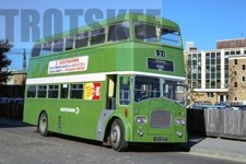 35mm slide southdown for sale  HIGH WYCOMBE