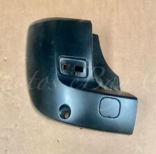 Usado, Cilindros de peça traseira para-choque - Renault Scenic 2 II 8200142810 comprar usado  Enviando para Brazil