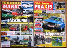 Toyota celica ldtimer gebraucht kaufen  Wetzlar