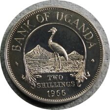 Elf uganda shillings for sale  Belton