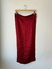 Foulard dior unisex usato  Catania