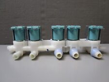 Samsung washer water for sale  Andover