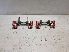Audi brake caliper for sale  HAYWARDS HEATH