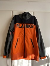 Planks snowboard ski for sale  NEWTON AYCLIFFE