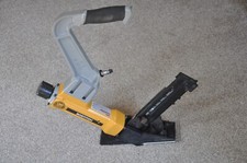bostitch floor nailer for sale bostitch floor nailer for sale Mcgregor
