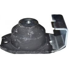 Supporto motore ligier usato  Aversa