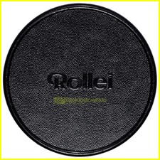 Tappo copri obiettivo usato  Busto Arsizio