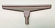 Iron tool rest for sale  Mechanicsville
