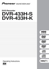 Pioneer audio video d'occasion  Expédié en Belgium