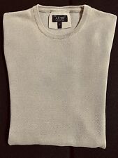 Maglione uomo armani usato  Paolisi