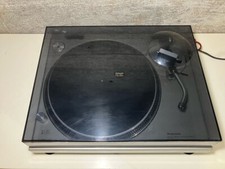 Technics 1200 first d'occasion  Expédié en Belgium