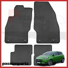 Tappeti opel corsa usato  Pozzuoli