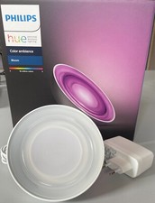 Philips color ambiance gebraucht kaufen  Voerde (Niederrhein)