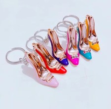 Stiletto high heels for sale  Port Clinton