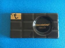 Piattino per tazzina usato Piattino per tazzina usato  Milano