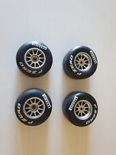 Deagostini kyosho rb7 gebraucht kaufen  Görlitz