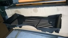 Honda cbr600 radiator for sale  CAERSWS