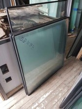 4mm 92cm clear for sale  NOTTINGHAM