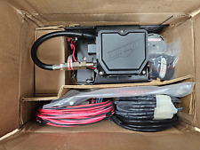 Air lift 25980ez for sale  Bellbrook