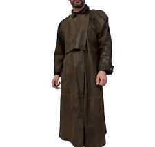 Hunter coat mens for sale  BIRMINGHAM