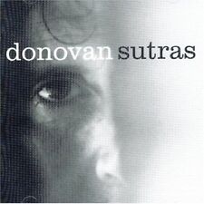 Donovan sutras rare for sale  HIGH WYCOMBE