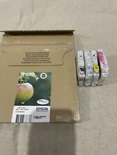 Genuine epson t1295 for sale  WATFORD