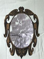 Flying coffin broken for sale  Dublin