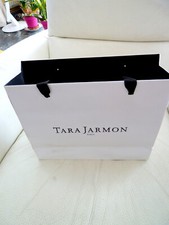 Tara jarmon paris d'occasion  Juan-les-Pins