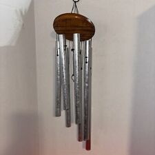 Wind chimes tubes for sale  Cape Girardeau