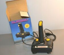 Manette jeu diffusion d'occasion  Pont-Évêque