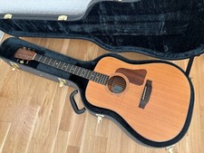 Acoustic guitar yairi gebraucht kaufen  Dresden