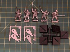 Citadel warhammer norman for sale  Pickerington