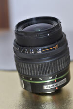 Smc pentax 55mm d'occasion  Orleans-
