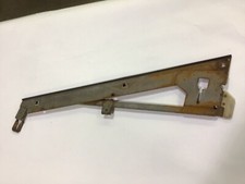 Impala catalina wildcat for sale  Galway