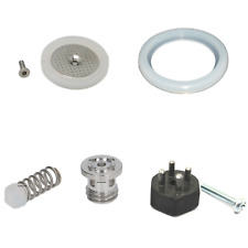 Kit manutenzione bialetti usato  Casarano