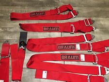 Racing rally drift for sale  Minneapolis