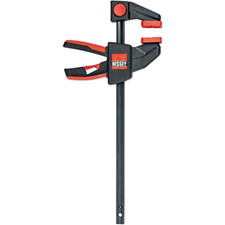 Bessey ezl30 pinza usato  Roccagloriosa