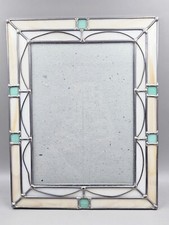 Vintage stained glass for sale  Mckinleyville