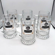 Set boccali birra usato  Bologna