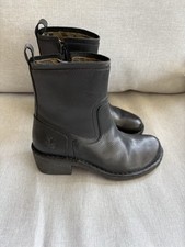 Fly london size for sale  Belton