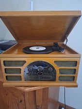 crosley radio for sale crosley radio for sale SHEFFIELD