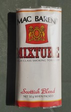 Blague neuve tabac d'occasion  Bischheim