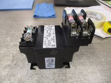 Hammond transformer pt100mqmj for sale  Minneapolis