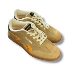 Reebok men athletic for sale  New Port Richey