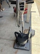 2018 american sander for sale  Hemet