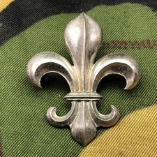 Original british army for sale  SOUTHAMPTON