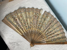 Antique victorian paper for sale  BRADFORD