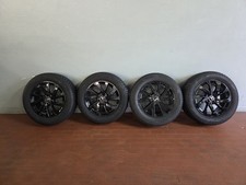 Audi cerchi lega usato Audi cerchi lega usato  Milano