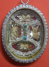 Reliquario relic reliquary usato Reliquario relic reliquary usato  Monte San Savino