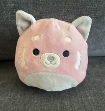 Squishmallow flip mallow for sale  ELY